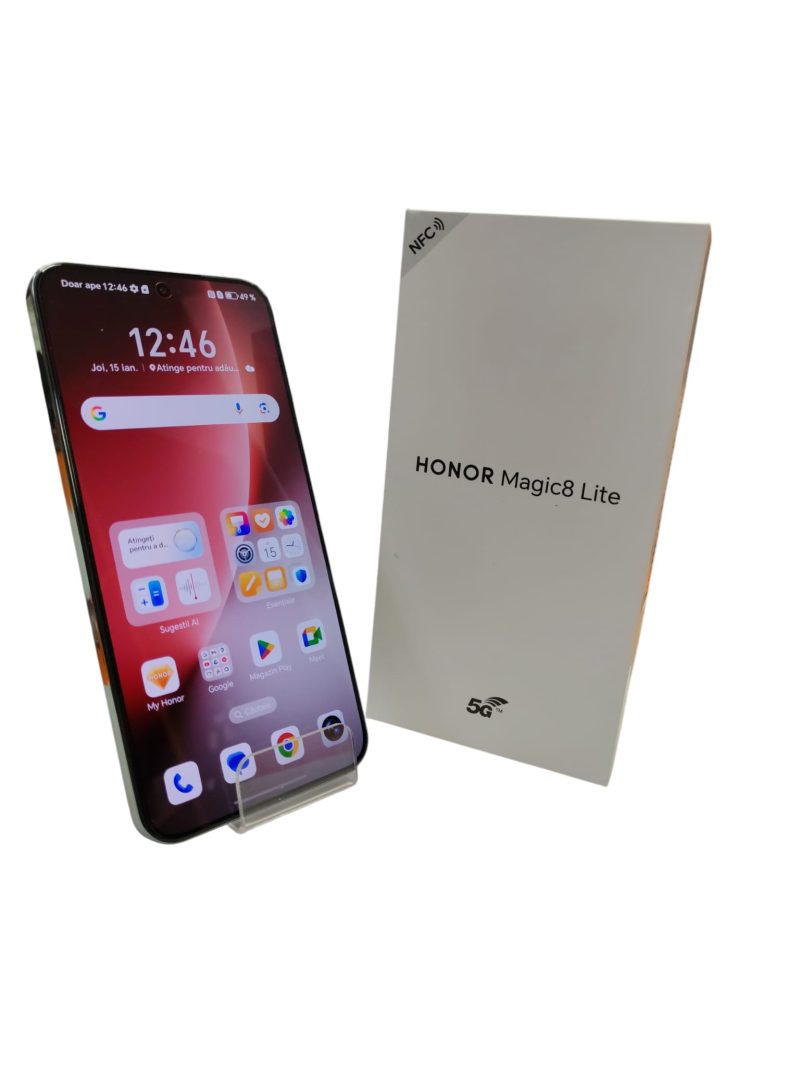 Amanet Cashbook | Amanet Online